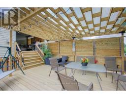 160 ARMSTRONG STREET W - 29