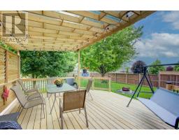 160 ARMSTRONG STREET W - 30
