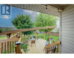 160 ARMSTRONG STREET W - 31