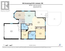 160 ARMSTRONG STREET W - 32