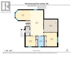 160 ARMSTRONG STREET W - 33