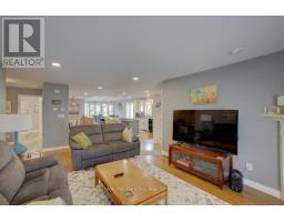 160 ARMSTRONG STREET W - 5