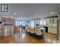 160 ARMSTRONG STREET W - 7