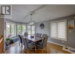 160 ARMSTRONG STREET W - 8