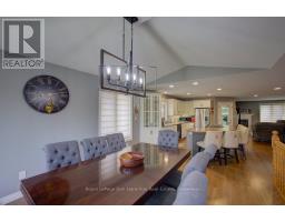 160 ARMSTRONG STREET W - 9
