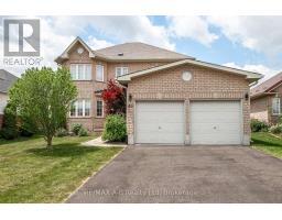 63 DELONG DRIVE - 1