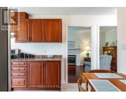 63 DELONG DRIVE - 10
