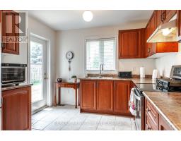 63 DELONG DRIVE - 11