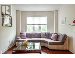 63 DELONG DRIVE - 13