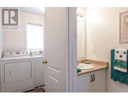63 DELONG DRIVE - 14