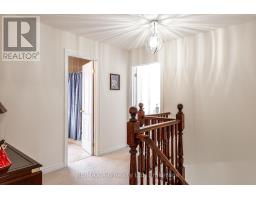 63 DELONG DRIVE - 15