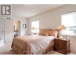 63 DELONG DRIVE - 16