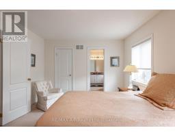 63 DELONG DRIVE - 17