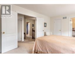 63 DELONG DRIVE - 18