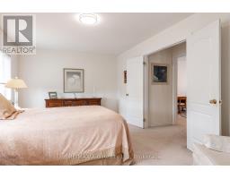 63 DELONG DRIVE - 19