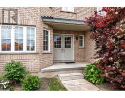 63 DELONG DRIVE - 2