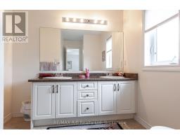 63 DELONG DRIVE - 20