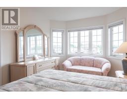 63 DELONG DRIVE - 21