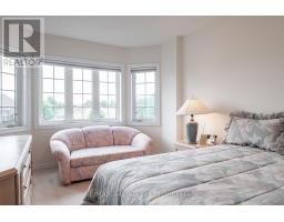 63 DELONG DRIVE - 22