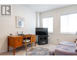63 DELONG DRIVE - 23