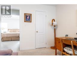 63 DELONG DRIVE - 24