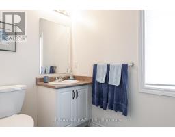 63 DELONG DRIVE - 25