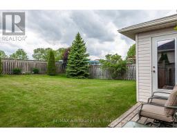63 DELONG DRIVE - 26
