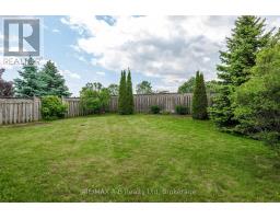 63 DELONG DRIVE - 27