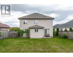 63 DELONG DRIVE - 28