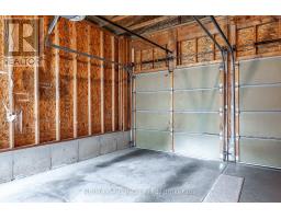 63 DELONG DRIVE - 29