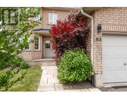 63 DELONG DRIVE - 3