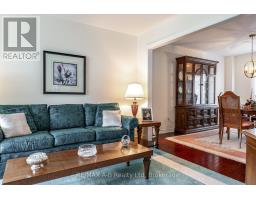 63 DELONG DRIVE - 5