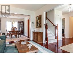 63 DELONG DRIVE - 7