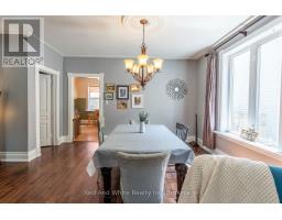 611 LAUREL STREET - 10
