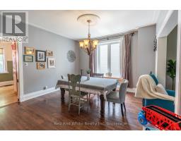 611 LAUREL STREET - 11