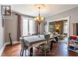 611 LAUREL STREET - 12