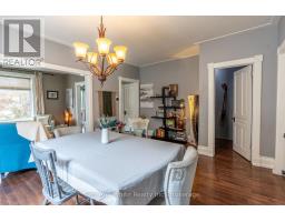 611 LAUREL STREET - 13