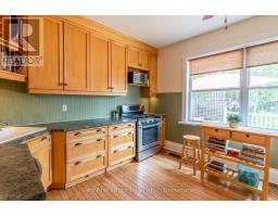 611 LAUREL STREET - 14