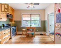 611 LAUREL STREET - 15