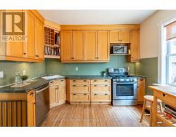 611 LAUREL STREET - 16