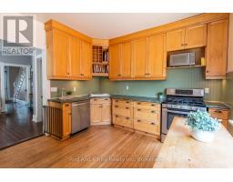 611 LAUREL STREET - 17