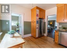 611 LAUREL STREET - 18