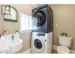 611 LAUREL STREET - 19