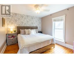 611 LAUREL STREET - 20