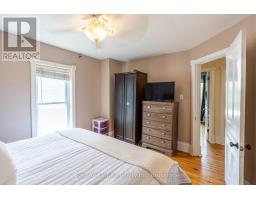 611 LAUREL STREET - 21