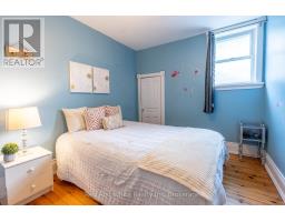 611 LAUREL STREET - 22