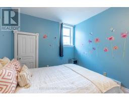 611 LAUREL STREET - 23