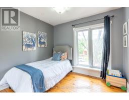 611 LAUREL STREET - 25