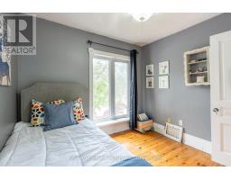 611 LAUREL STREET - 26