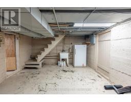 611 LAUREL STREET - 28